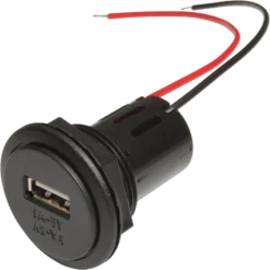 Fawo USB Charger