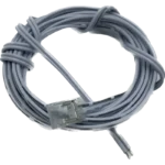 led strip connector 8mm tape