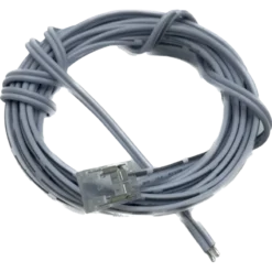 led strip connector 8mm tape
