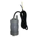 Liberty 10 L/min Submersible Pump