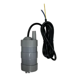 Liberty 10 L/min Submersible Pump