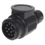Liberty 12V 13 Pin Plug