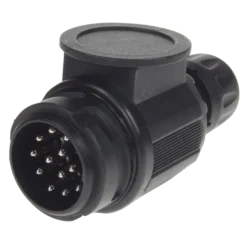 Liberty 12V 13 Pin Plug