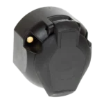 Liberty 12V 13 pin socket