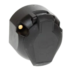 Liberty 12V 13 pin socket