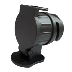 Liberty 12V Adaptor 13 Pin Socket – 7 Pin (Type N) Plug
