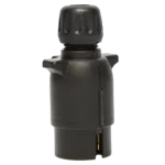Liberty 12V Type N Plug – view 2