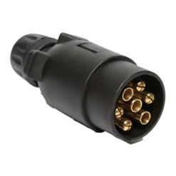Liberty 12V Type N Plug