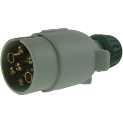 Liberty 12V Type S Plug