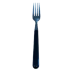 Liberty 16 Piece Cutlery Set – Anthracite – view 3