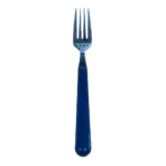 Liberty 16 Piece Cutlery Set – Dark Blue – view 3