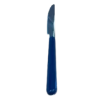 Liberty 16 Piece Cutlery Set – Dark Blue – view 4