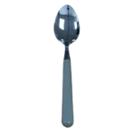 Liberty 16 Piece Cutlery Set – Grey – view 2