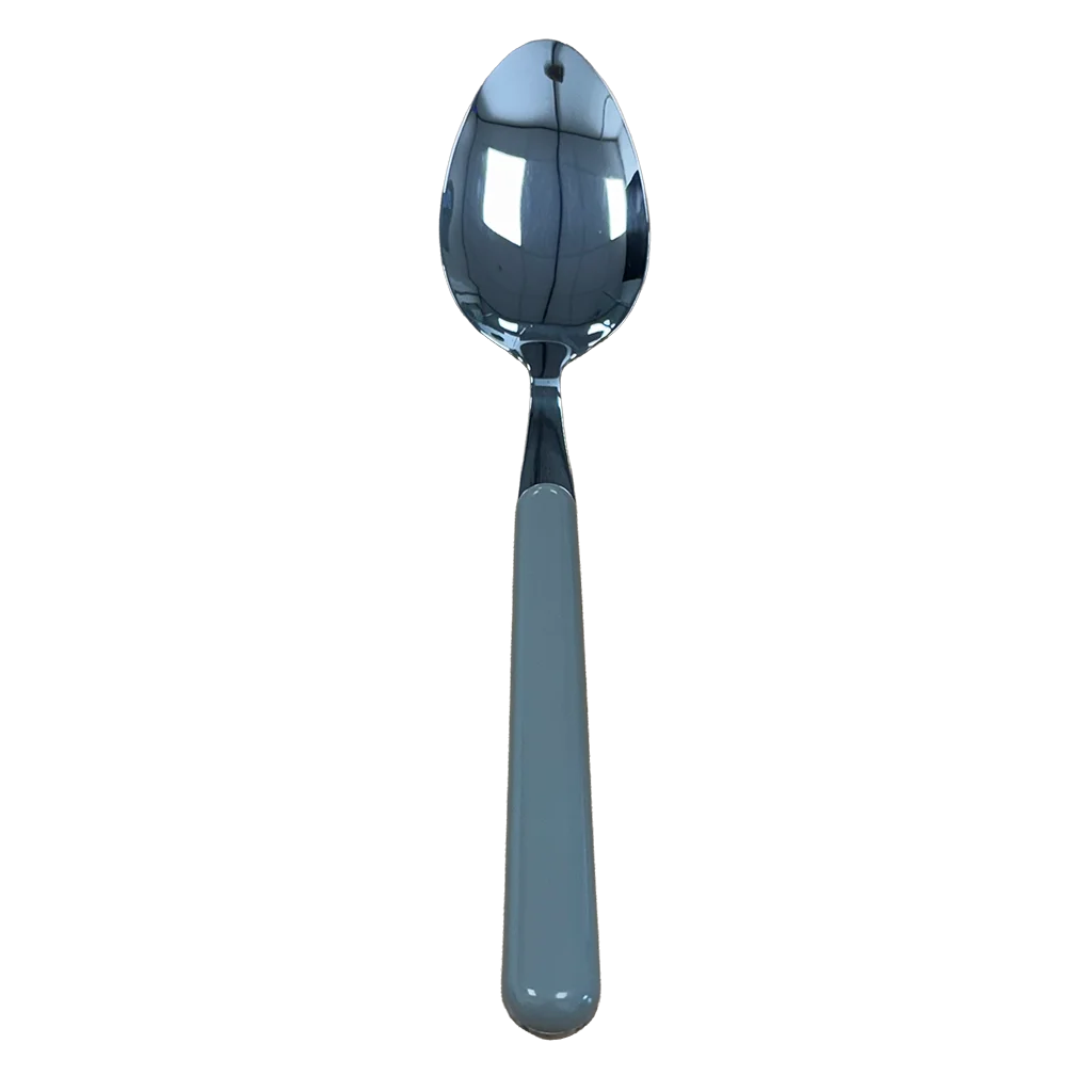 Liberty 16 Piece Cutlery Set – Grey – view 2