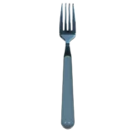 Liberty 16 Piece Cutlery Set – Grey – view 3