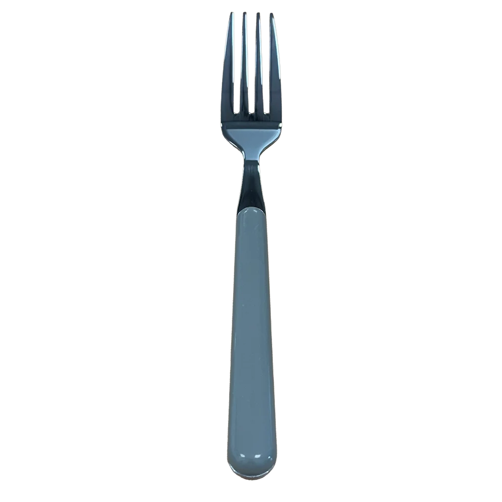 Liberty 16 Piece Cutlery Set – Grey – view 3