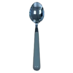 Liberty 16 Piece Cutlery Set – Grey – view 5