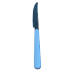Liberty 16 Piece Cutlery Set – Light Blue – view 4