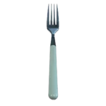 Liberty 16 Piece Cutlery Set – Sage Green – view 3