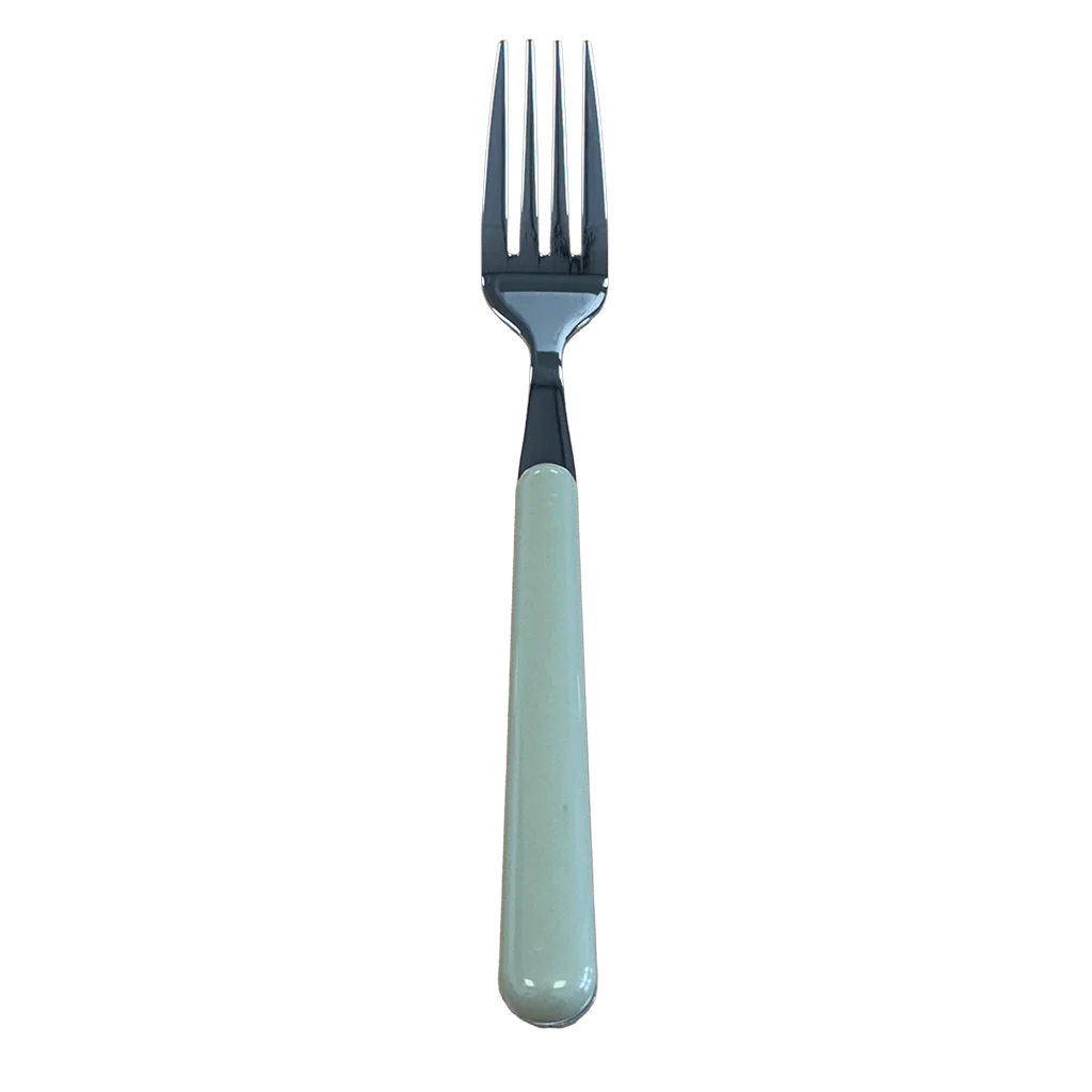 Liberty 16 Piece Cutlery Set – Sage Green – view 3