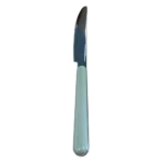 Liberty 16 Piece Cutlery Set – Sage Green – view 4