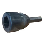 Liberty 17mm Hex Head Adapter