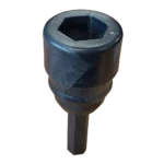 Liberty 17mm Hex Head Adapter – view 2
