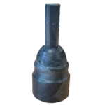 Liberty 17mm Hex Head Adapter – view 3