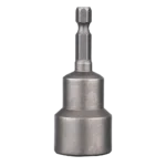 Liberty 19mm Hex Head Adaptor – view 2