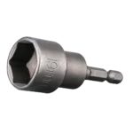 Liberty 19mm Hex Head Adaptor – view 3