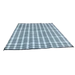 Liberty 300 x 250 cm Airweave Cushioned Outdoor Carpet – view 2
