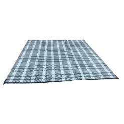Liberty 300 x 250 cm Airweave Cushioned Outdoor Carpet