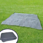 Liberty 300 x 250 cm Breatheweave Outdoor Carpet – view 4