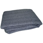 Liberty 400 x 250 cm Breatheweave Outdoor Carpet