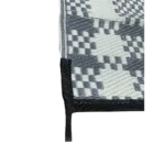 Liberty 550 x 250 cm Airweave Cushioned Outdoor Carpet – view 4