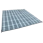 Liberty 650 x 250 cm Airweave Cushioned Outdoor Carpet – view 3