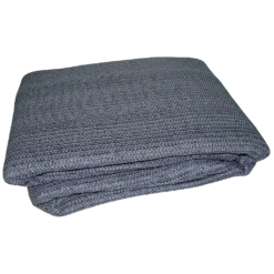 Liberty 700 x 250 cm Breatheweave Outdoor Carpet