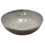 Liberty Capri 12 Piece Melamine Dinner Set – view 3