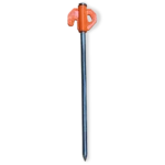 Liberty Colossal Hard Ground Pegs (1 pack of 20)