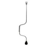 Liberty Corner Steady Brace 620mm / 19mm