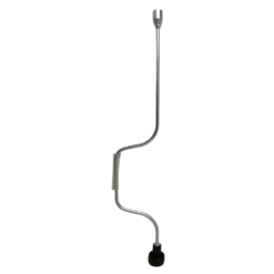 Liberty Corner Steady Brace 620mm / 19mm