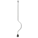 Liberty Corner Steady Brace 840mm / 19mm