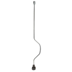 Liberty Corner Steady Brace 840mm / 19mm