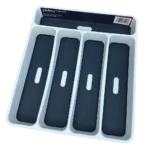 Liberty Cutlery Tray