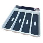 Liberty Cutlery Tray – view 2