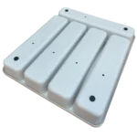 Liberty Cutlery Tray – view 3