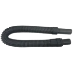 Liberty Extendable Waste Water Hose 1.6m – view 2