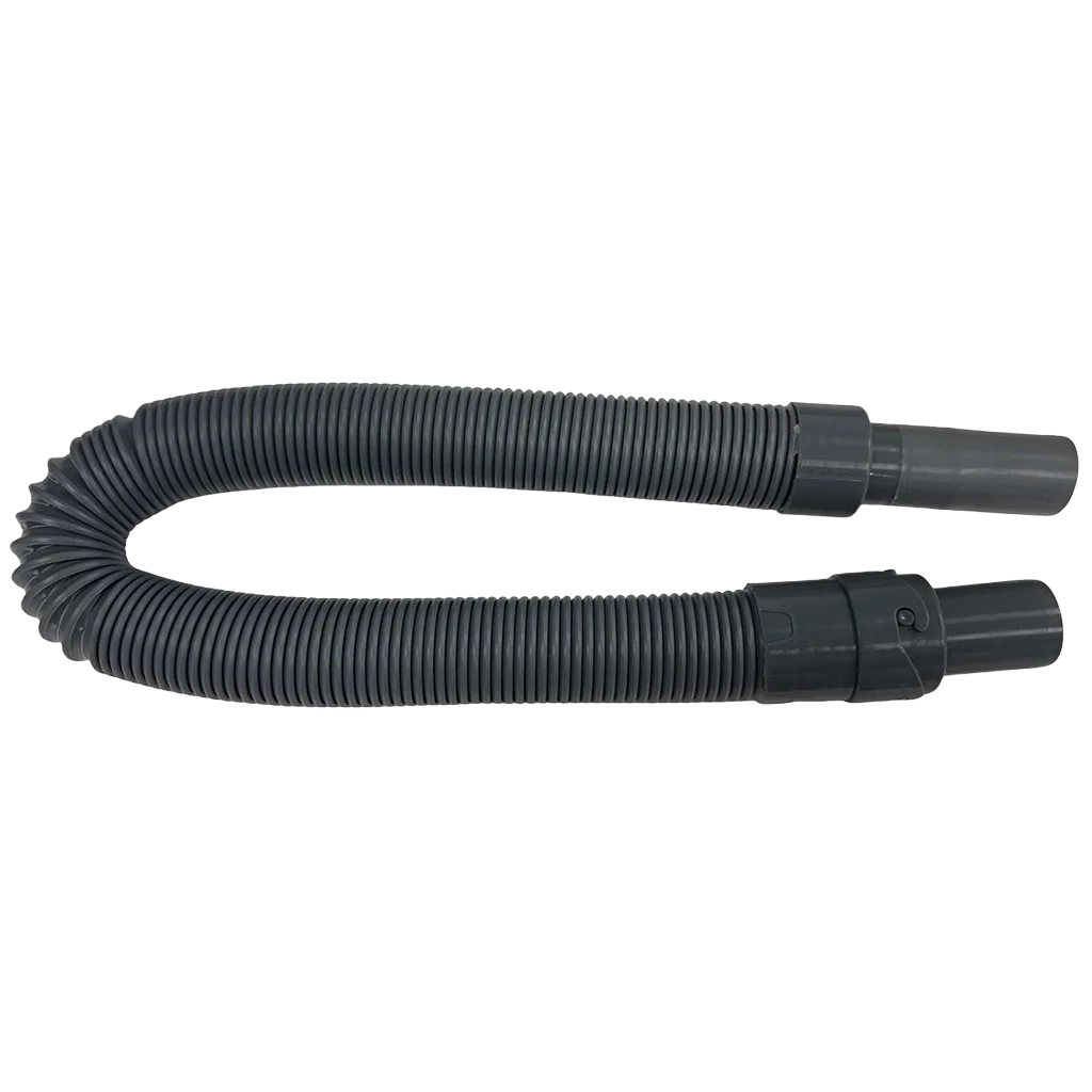Liberty Extendable Waste Water Hose 1.6m – view 2