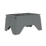 Liberty Foldable Step – Large