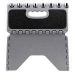 Liberty Foldable Step – Large – view 2